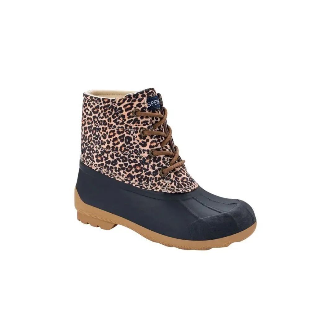 Sperry | Port Duck Boots